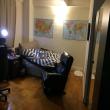 ROOMMATES ONE -  Have a Room 