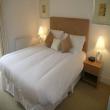 ROOMMATES ONE -  Have a Room 