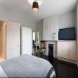 ROOMMATES ONE -  Have a Room 