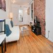 ROOMMATES ONE -  Have a Room 