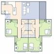 ROOMMATES ONE -  Have a Room 