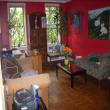 ROOMMATES ONE -  Have a Room 