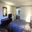 ROOMMATES ONE -  Have a Room 
