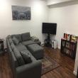 ROOMMATES ONE -  Have a Room 