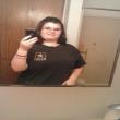 ROOMMATES ONE -  Looking for Room 