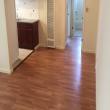 ROOMMATES ONE -  Have a Room 