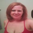 ROOMMATES ONE -  Looking for Room 