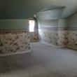 ROOMMATES ONE -  Looking for Room 