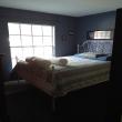 ROOMMATES ONE -  Have a Room 