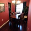 ROOMMATES ONE -  Have a Room 