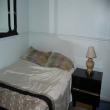 ROOMMATES ONE -  Have a Room 