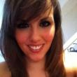 ROOMMATES ONE -  Looking for Room 