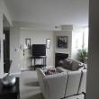 ROOMMATES ONE -  Have a Room 