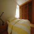 ROOMMATES ONE -  Have a Room 