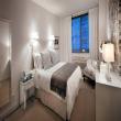 ROOMMATES ONE -  Have a Room 